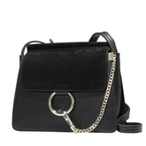 Sac à dos convertible Val Chain - Gris